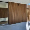 wp teak 3