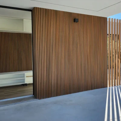 wp teak 3